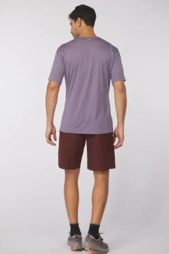 Short Hede Shorts M
