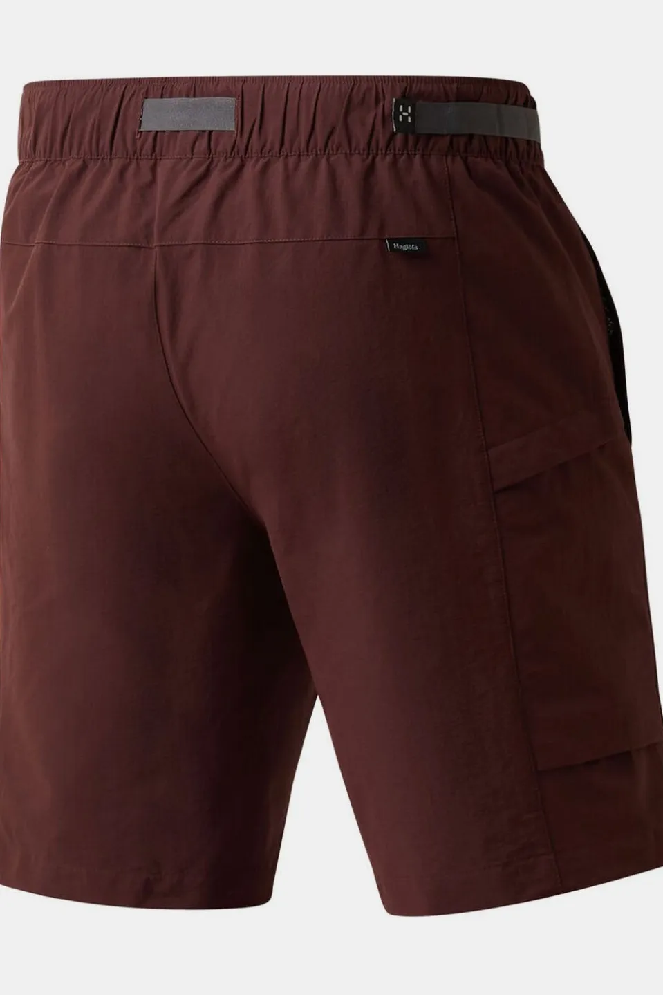Short Hede Shorts M