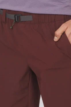 Short Hede Shorts M