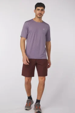 Short Hede Shorts M