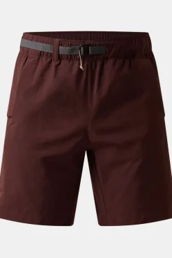 Short Hede Shorts M