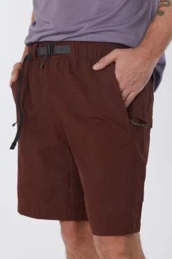 Short Hede Shorts M
