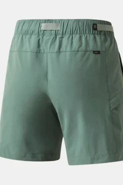 Short Hede Shorts W