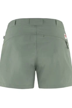 Short High Coast Lites