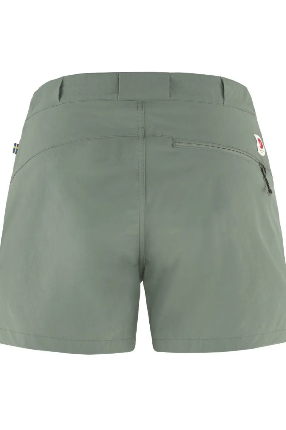 Short High Coast Lites