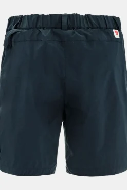 Short High Coast Pack Shorts M