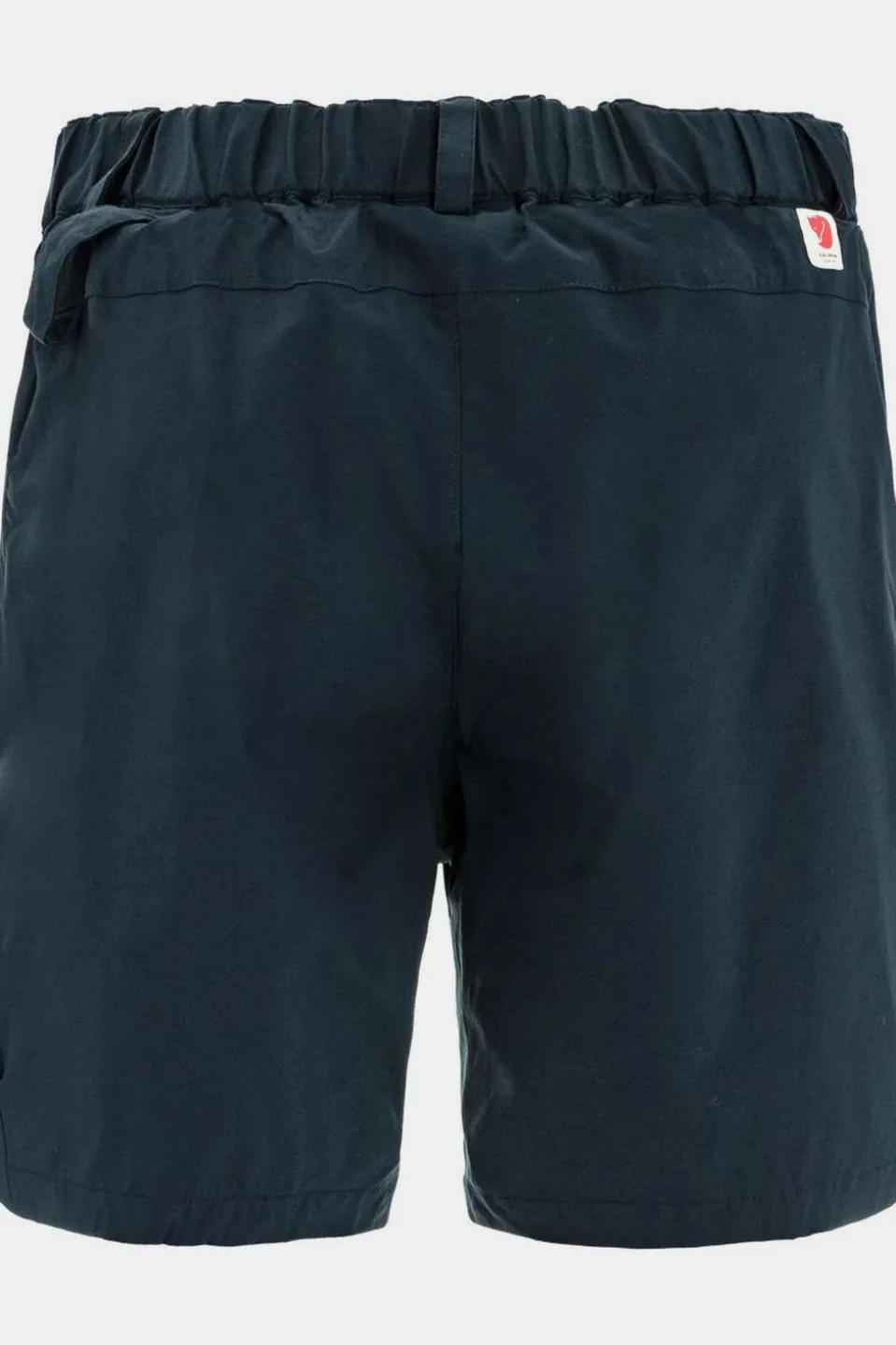 Short High Coast Pack Shorts M