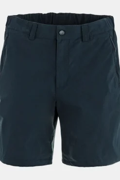 Short High Coast Pack Shorts M