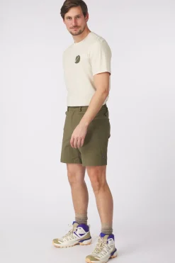 Short High Coast Pack Shorts M