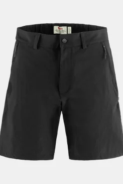 Short High Coast Pack Shorts M