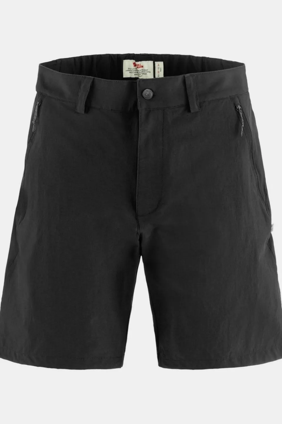 Short High Coast Pack Shorts M