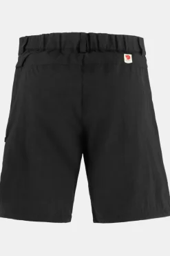Short High Coast Pack Shorts M