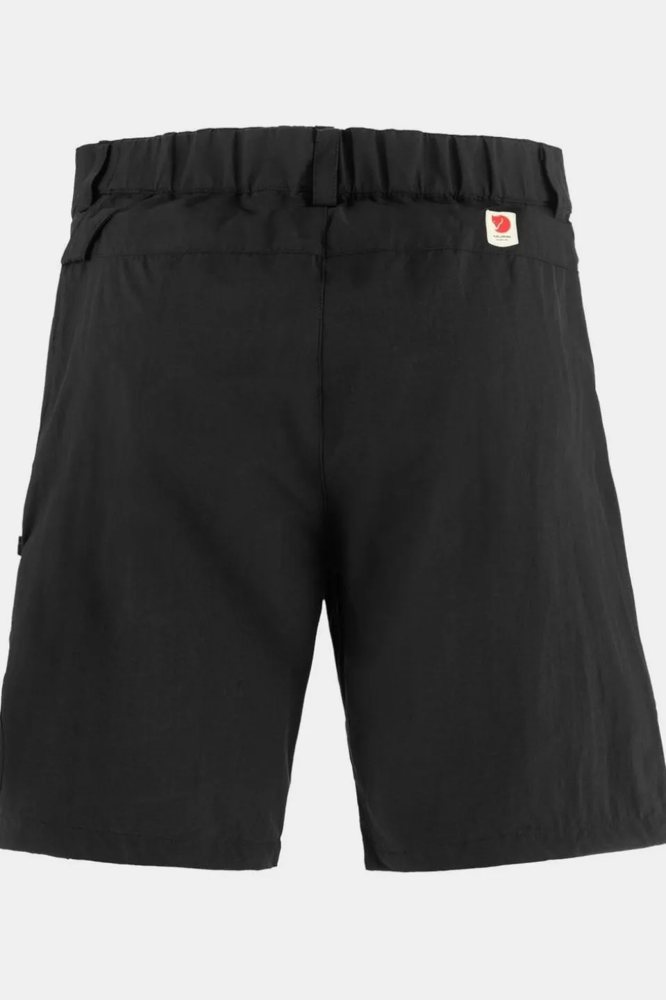 Short High Coast Pack Shorts M