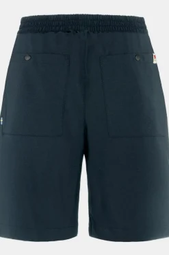 Short High Coast Shade W