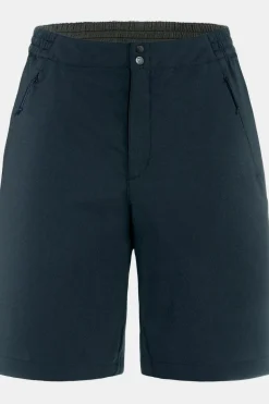 Short High Coast Shade W