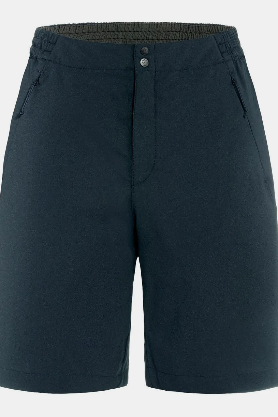 Short High Coast Shade W