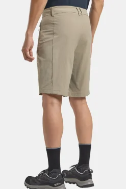 Short Hikeout Shorts M