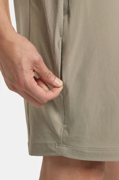 Short Hikeout Shorts M