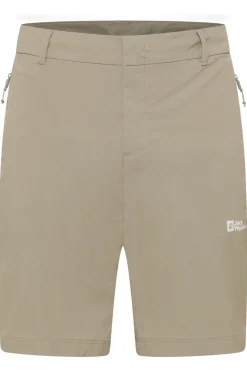 Short Hikeout Shorts M