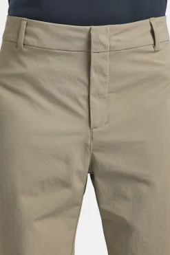 Short Hikeout Shorts M