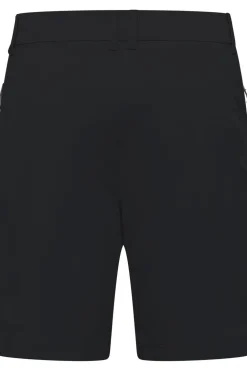 Short Hikeout Shorts M