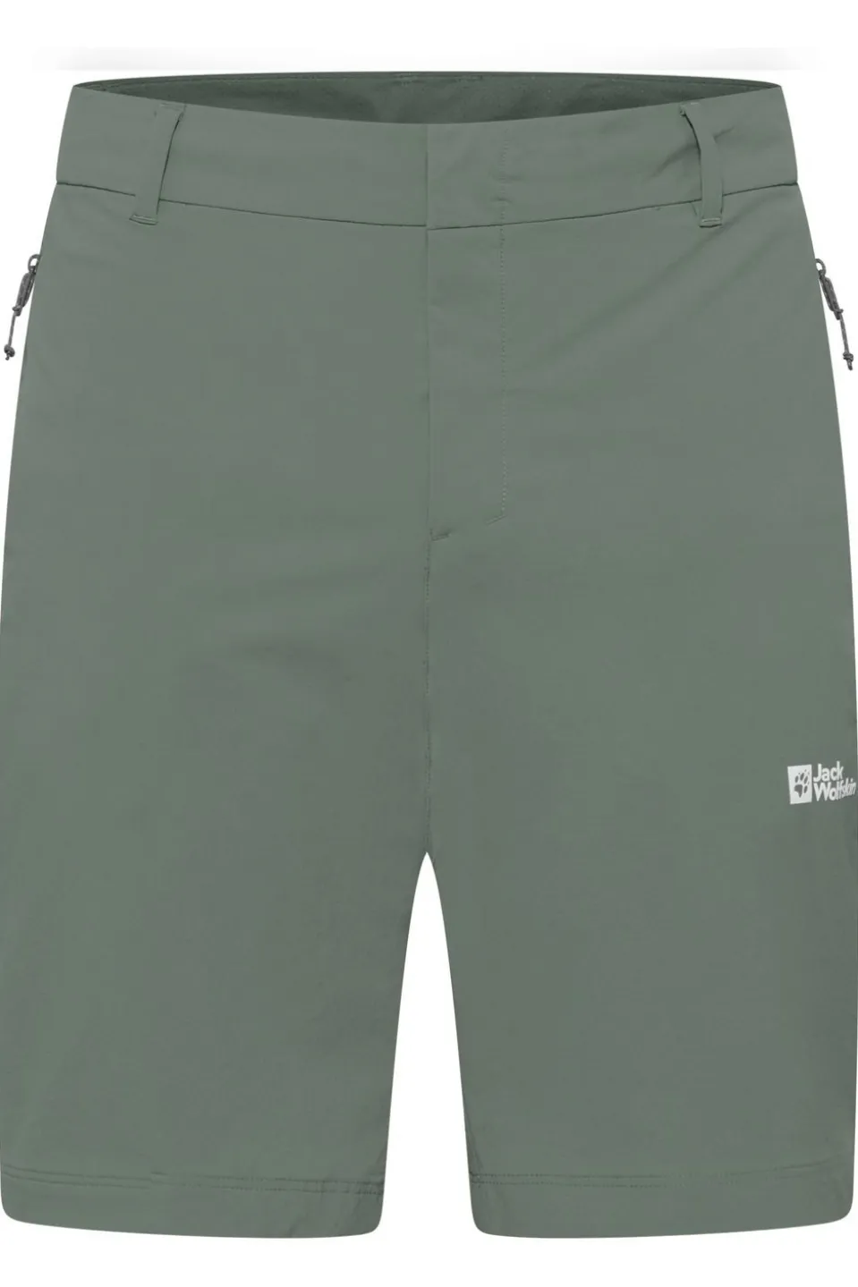 Short Hikeout Shorts M