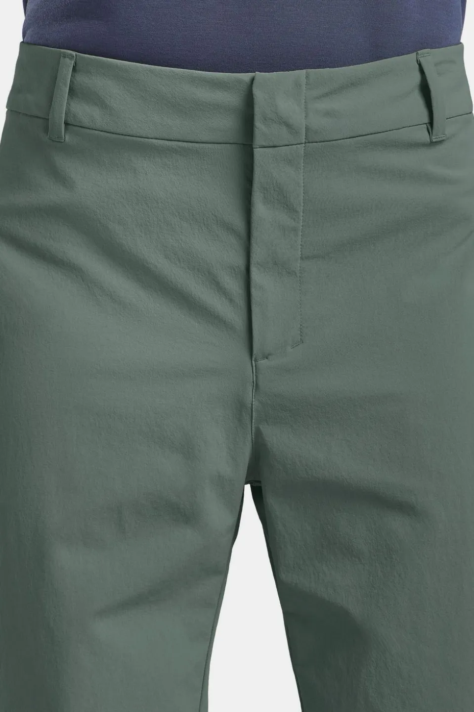 Short Hikeout Shorts M