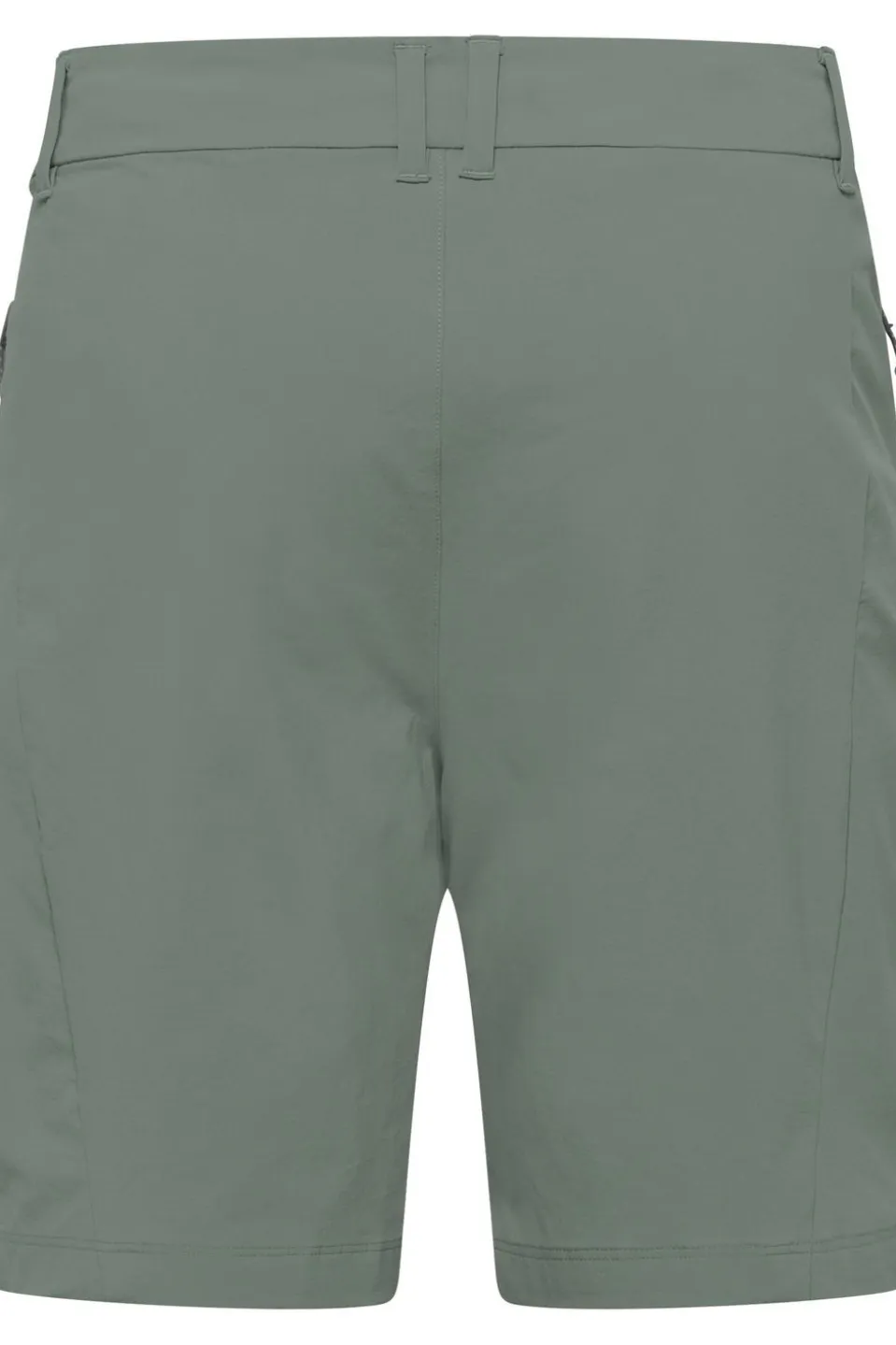 Short Hikeout Shorts M