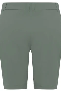 Short Hikeout Shorts W