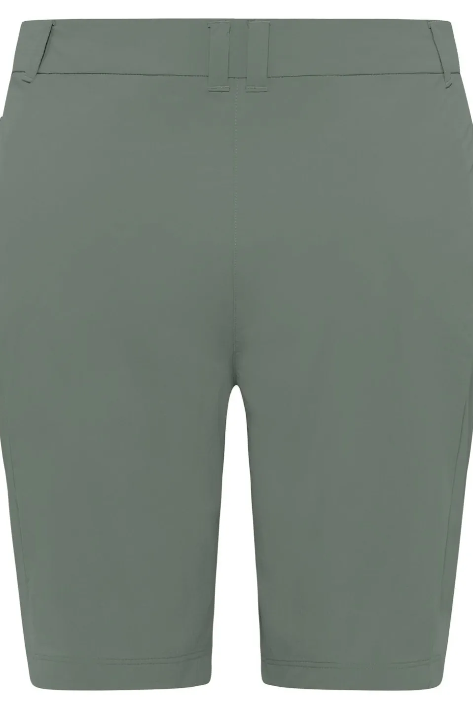 Short Hikeout Shorts W