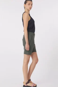 Short Hikeout Shorts W