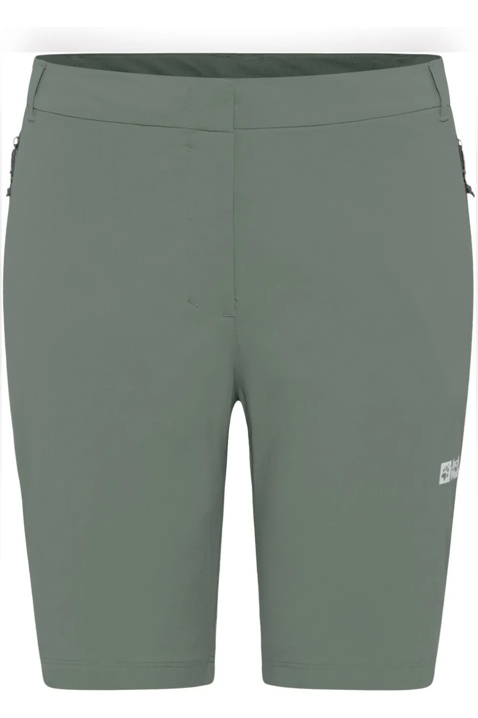 Short Hikeout Shorts W