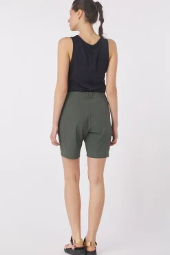 Short Hikeout Shorts W