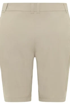 Short Hikeout Shorts W