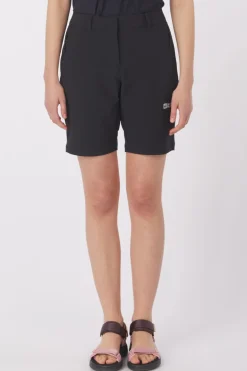 Short Hikeout Shorts W