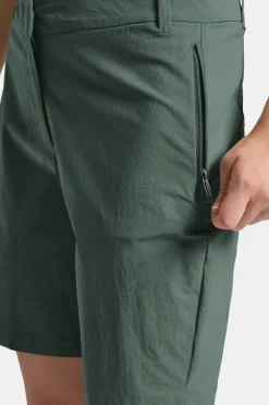 Short Hikeout Shorts W