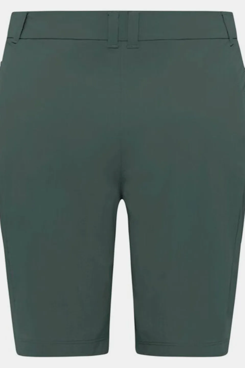 Short Hikeout Shorts W
