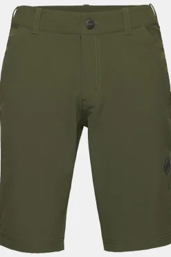 Short Hiking V Shorts