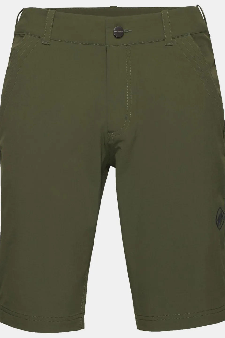 Short Hiking V Shorts