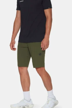 Short Hiking V Shorts