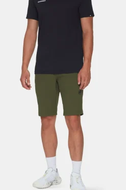 Short Hiking V Shorts