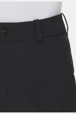 Short Hiking V Shorts