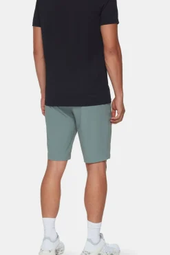 Short Hiking V Shorts