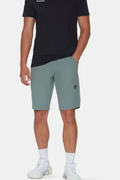 Short Hiking V Shorts
