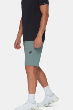 Short Hiking V Shorts