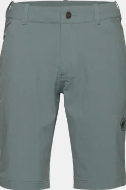 Short Hiking V Shorts