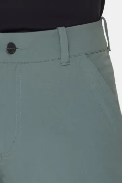 Short Hiking V Shorts