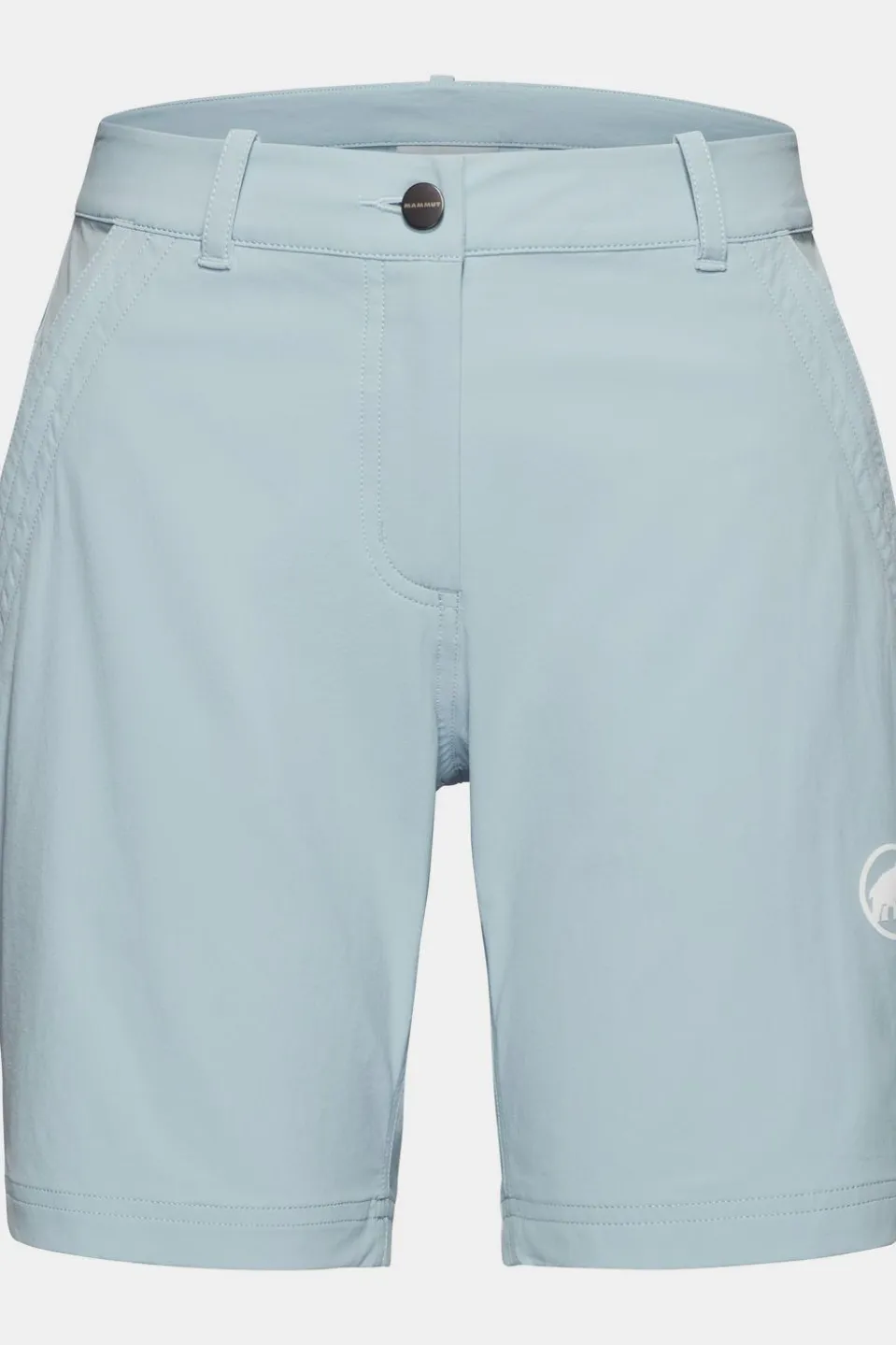 Short Hiking V Shorts