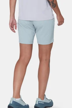 Short Hiking V Shorts