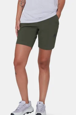 Short Hiking V Shorts